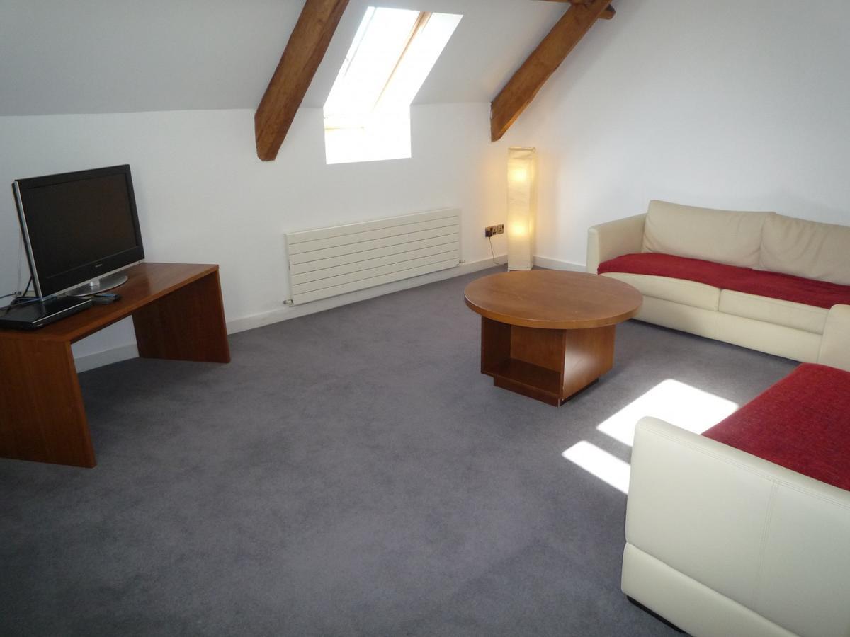 Castlemartyr Holiday Mews 3 Bed By Trident Holiday Homes Dış mekan fotoğraf