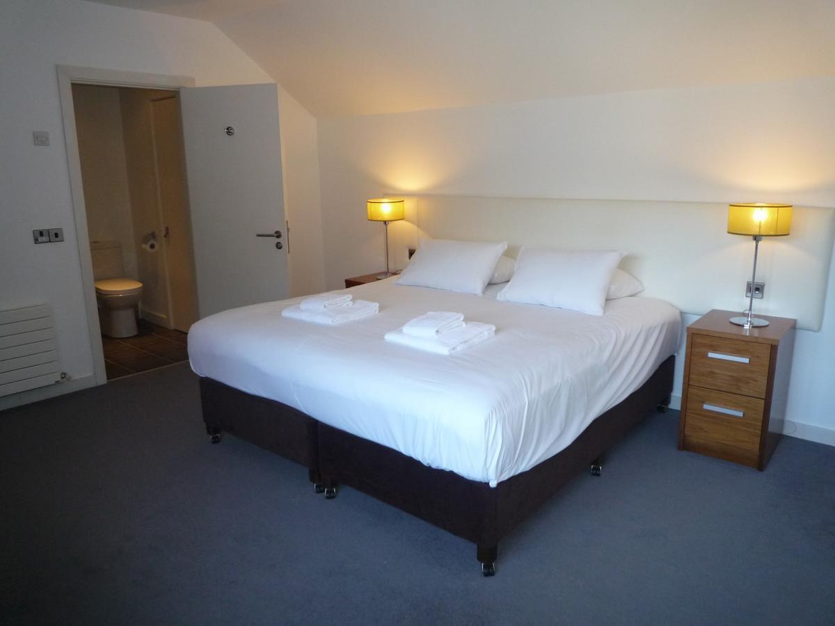 Castlemartyr Holiday Mews 3 Bed By Trident Holiday Homes Dış mekan fotoğraf