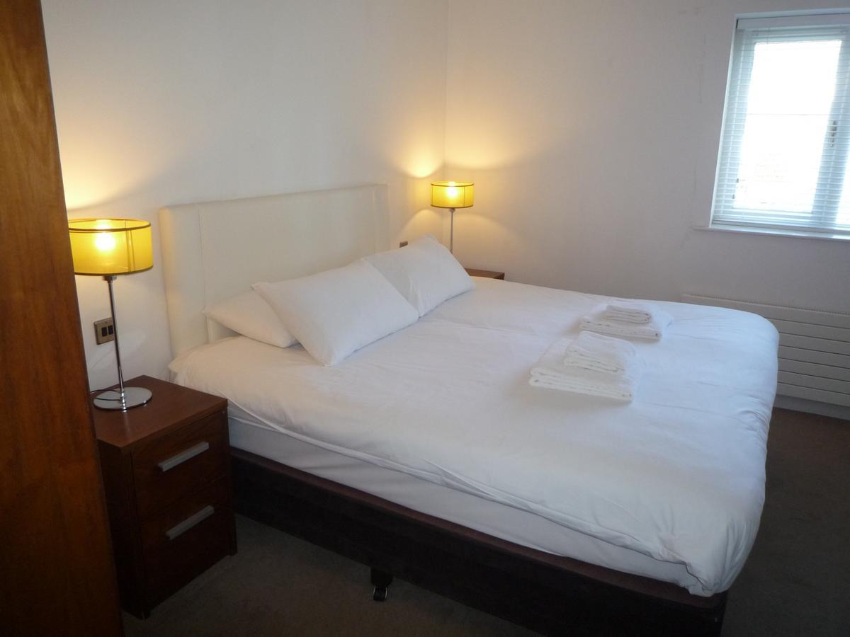 Castlemartyr Holiday Mews 3 Bed By Trident Holiday Homes Dış mekan fotoğraf