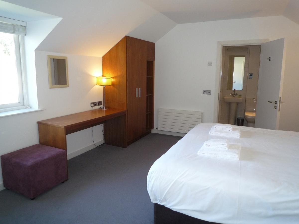 Castlemartyr Holiday Mews 3 Bed By Trident Holiday Homes Dış mekan fotoğraf