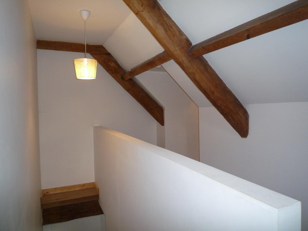 Castlemartyr Holiday Mews 3 Bed By Trident Holiday Homes Dış mekan fotoğraf